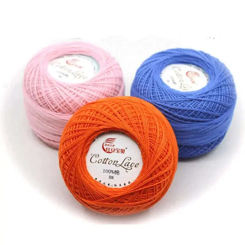Crochet-Knitting-yarn-Soft-Comfortable-Thin-Yarn-Lace-Threads-for-Knitting-14-Colour-Eco-friendly-Dyed-Sweater-Scarf-GreatEagleInc-334232370