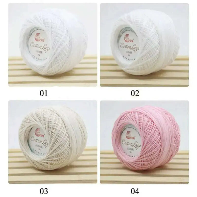 Crochet-Knitting-yarn-Soft-Comfortable-Thin-Yarn-Lace-Threads-for-Knitting-14-Colour-Eco-friendly-Dyed-Sweater-Scarf-GreatEagleInc-334232435