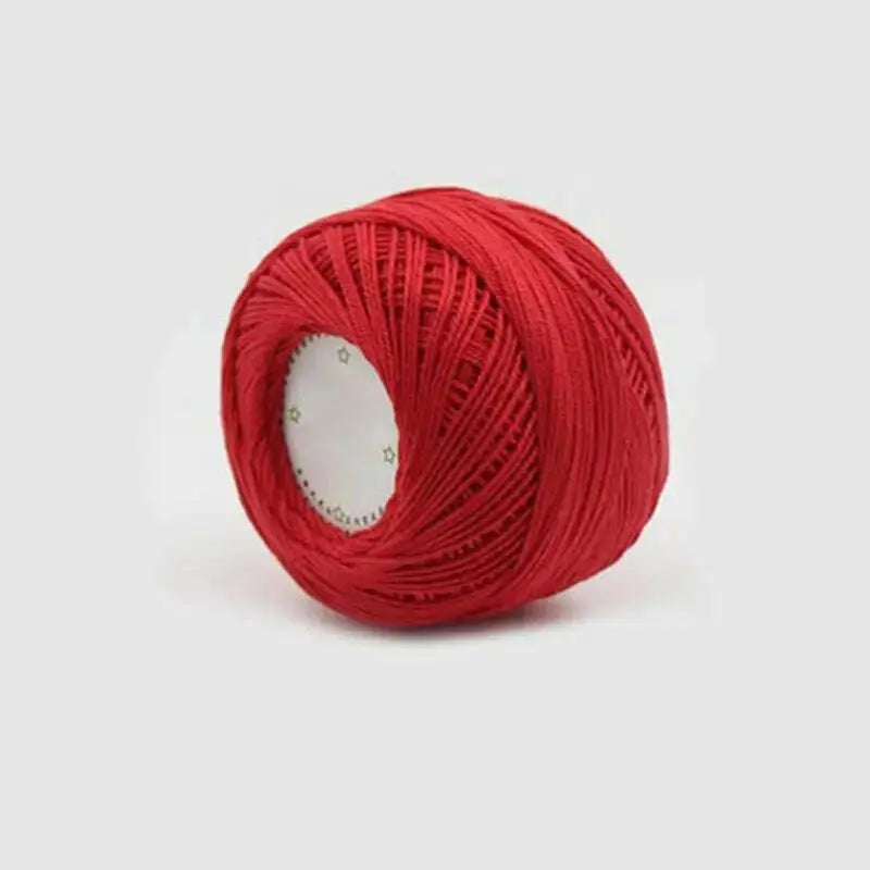 Crochet-Knitting-yarn-Soft-Comfortable-Thin-Yarn-Lace-Threads-for-Knitting-14-Colour-Eco-friendly-Dyed-Sweater-Scarf-GreatEagleInc-334232519
