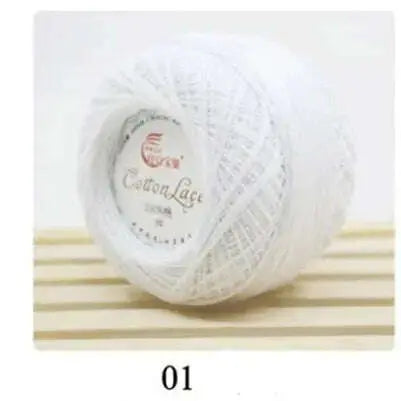 Crochet-Knitting-yarn-Soft-Comfortable-Thin-Yarn-Lace-Threads-for-Knitting-14-Colour-Eco-friendly-Dyed-Sweater-Scarf-GreatEagleInc-334232668