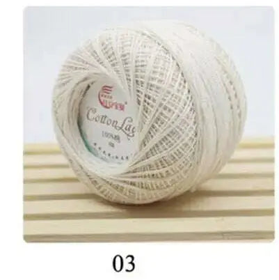 Crochet-Knitting-yarn-Soft-Comfortable-Thin-Yarn-Lace-Threads-for-Knitting-14-Colour-Eco-friendly-Dyed-Sweater-Scarf-GreatEagleInc-334232842