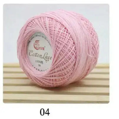 Crochet-Knitting-yarn-Soft-Comfortable-Thin-Yarn-Lace-Threads-for-Knitting-14-Colour-Eco-friendly-Dyed-Sweater-Scarf-GreatEagleInc-334232922