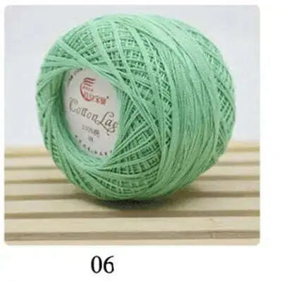 Crochet-Knitting-yarn-Soft-Comfortable-Thin-Yarn-Lace-Threads-for-Knitting-14-Colour-Eco-friendly-Dyed-Sweater-Scarf-GreatEagleInc-334233182