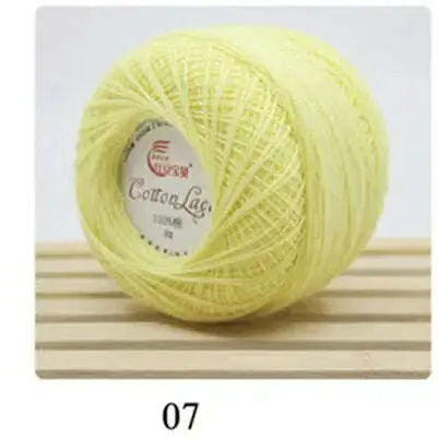 Crochet-Knitting-yarn-Soft-Comfortable-Thin-Yarn-Lace-Threads-for-Knitting-14-Colour-Eco-friendly-Dyed-Sweater-Scarf-GreatEagleInc-334233248