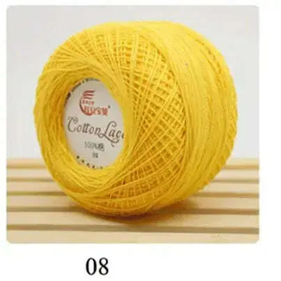Crochet-Knitting-yarn-Soft-Comfortable-Thin-Yarn-Lace-Threads-for-Knitting-14-Colour-Eco-friendly-Dyed-Sweater-Scarf-GreatEagleInc-334233374