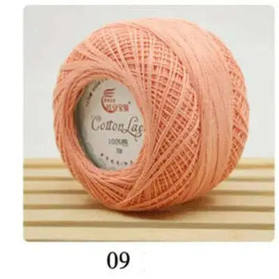 Crochet-Knitting-yarn-Soft-Comfortable-Thin-Yarn-Lace-Threads-for-Knitting-14-Colour-Eco-friendly-Dyed-Sweater-Scarf-GreatEagleInc-334233488