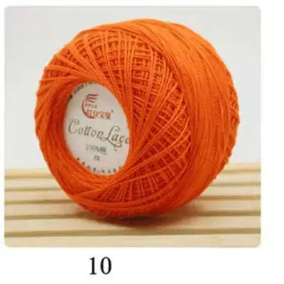 Crochet-Knitting-yarn-Soft-Comfortable-Thin-Yarn-Lace-Threads-for-Knitting-14-Colour-Eco-friendly-Dyed-Sweater-Scarf-GreatEagleInc-334233566