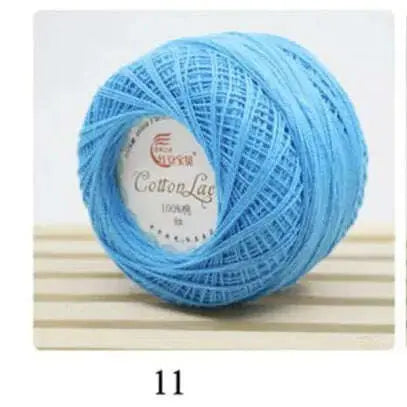 Crochet-Knitting-yarn-Soft-Comfortable-Thin-Yarn-Lace-Threads-for-Knitting-14-Colour-Eco-friendly-Dyed-Sweater-Scarf-GreatEagleInc-334233635