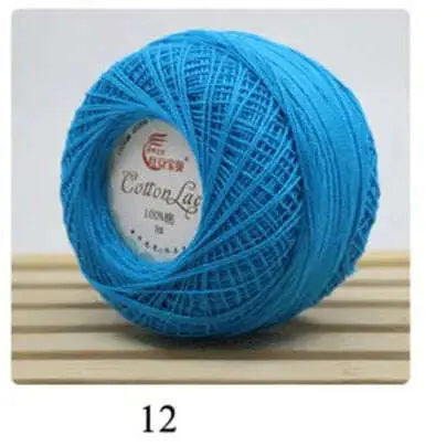 Crochet-Knitting-yarn-Soft-Comfortable-Thin-Yarn-Lace-Threads-for-Knitting-14-Colour-Eco-friendly-Dyed-Sweater-Scarf-GreatEagleInc-334233768