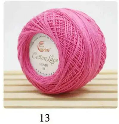 Crochet-Knitting-yarn-Soft-Comfortable-Thin-Yarn-Lace-Threads-for-Knitting-14-Colour-Eco-friendly-Dyed-Sweater-Scarf-GreatEagleInc-334233873