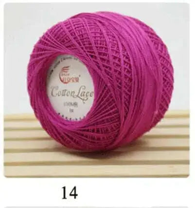 Crochet-Knitting-yarn-Soft-Comfortable-Thin-Yarn-Lace-Threads-for-Knitting-14-Colour-Eco-friendly-Dyed-Sweater-Scarf-GreatEagleInc-334233987