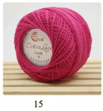 Crochet-Knitting-yarn-Soft-Comfortable-Thin-Yarn-Lace-Threads-for-Knitting-14-Colour-Eco-friendly-Dyed-Sweater-Scarf-GreatEagleInc-334234074