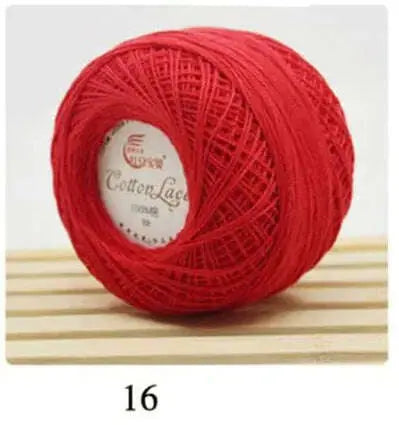 Crochet-Knitting-yarn-Soft-Comfortable-Thin-Yarn-Lace-Threads-for-Knitting-14-Colour-Eco-friendly-Dyed-Sweater-Scarf-GreatEagleInc-334234176