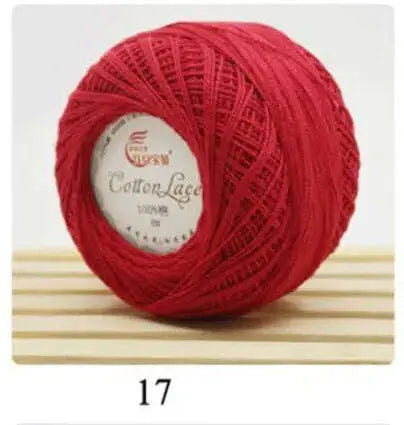 Crochet-Knitting-yarn-Soft-Comfortable-Thin-Yarn-Lace-Threads-for-Knitting-14-Colour-Eco-friendly-Dyed-Sweater-Scarf-GreatEagleInc-334234285