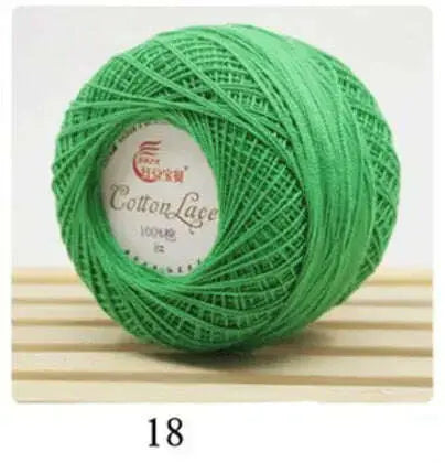 Crochet-Knitting-yarn-Soft-Comfortable-Thin-Yarn-Lace-Threads-for-Knitting-14-Colour-Eco-friendly-Dyed-Sweater-Scarf-GreatEagleInc-334234359