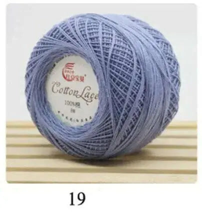 Crochet-Knitting-yarn-Soft-Comfortable-Thin-Yarn-Lace-Threads-for-Knitting-14-Colour-Eco-friendly-Dyed-Sweater-Scarf-GreatEagleInc-334234464