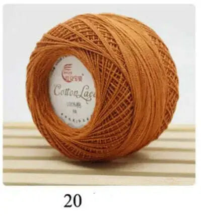Crochet-Knitting-yarn-Soft-Comfortable-Thin-Yarn-Lace-Threads-for-Knitting-14-Colour-Eco-friendly-Dyed-Sweater-Scarf-GreatEagleInc-334234547