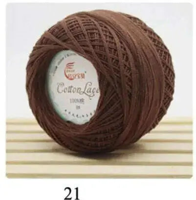 Crochet-Knitting-yarn-Soft-Comfortable-Thin-Yarn-Lace-Threads-for-Knitting-14-Colour-Eco-friendly-Dyed-Sweater-Scarf-GreatEagleInc-334234666