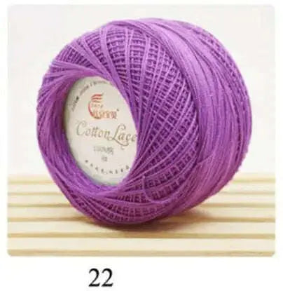 Crochet-Knitting-yarn-Soft-Comfortable-Thin-Yarn-Lace-Threads-for-Knitting-14-Colour-Eco-friendly-Dyed-Sweater-Scarf-GreatEagleInc-334234760