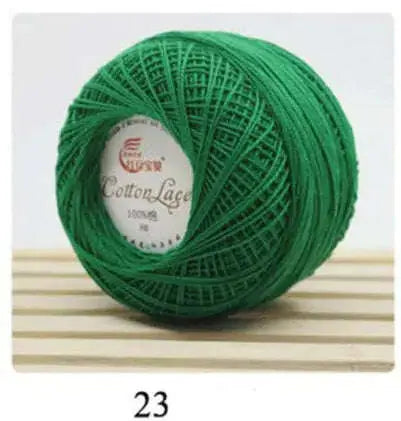 Crochet-Knitting-yarn-Soft-Comfortable-Thin-Yarn-Lace-Threads-for-Knitting-14-Colour-Eco-friendly-Dyed-Sweater-Scarf-GreatEagleInc-334234852