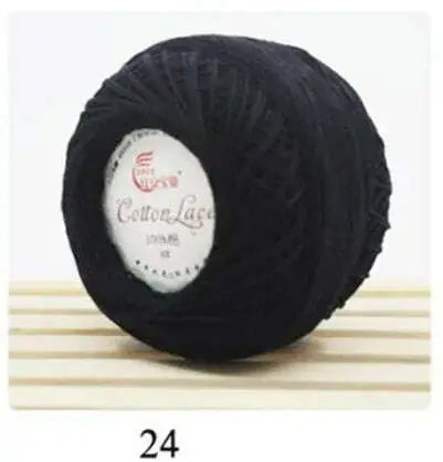Crochet-Knitting-yarn-Soft-Comfortable-Thin-Yarn-Lace-Threads-for-Knitting-14-Colour-Eco-friendly-Dyed-Sweater-Scarf-GreatEagleInc-334234938