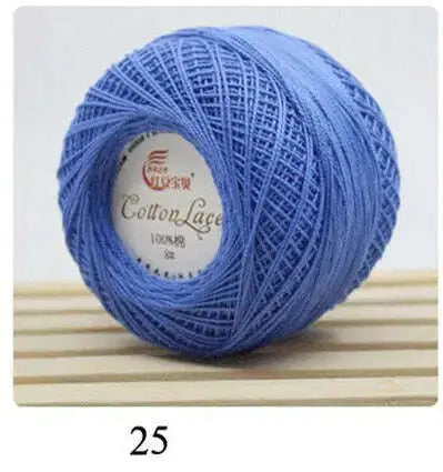Crochet-Knitting-yarn-Soft-Comfortable-Thin-Yarn-Lace-Threads-for-Knitting-14-Colour-Eco-friendly-Dyed-Sweater-Scarf-GreatEagleInc-334235066