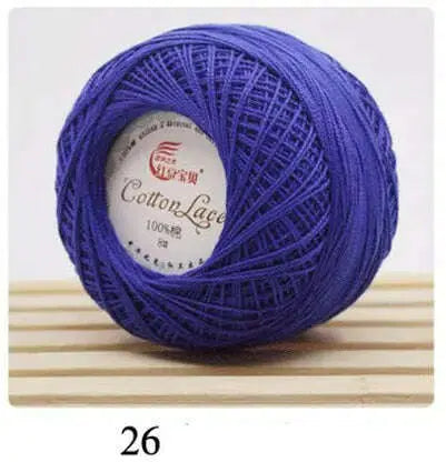 Crochet-Knitting-yarn-Soft-Comfortable-Thin-Yarn-Lace-Threads-for-Knitting-14-Colour-Eco-friendly-Dyed-Sweater-Scarf-GreatEagleInc-334235115
