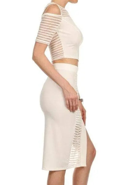 Crop it Out Cut Out Set SurelyMine