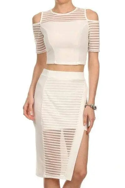 Crop it Out Cut Out Set SurelyMine