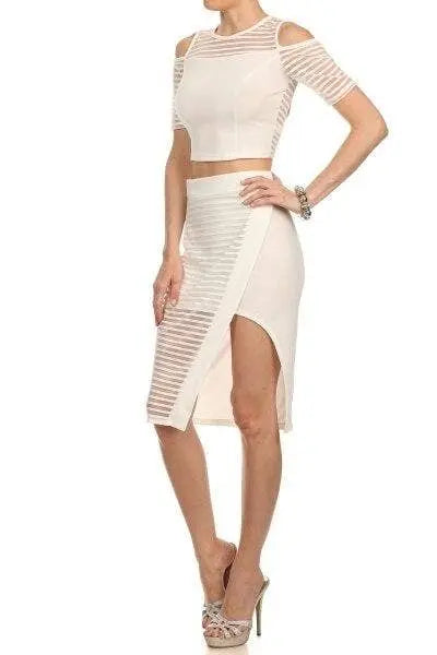 Crop it Out Cut Out Set SurelyMine