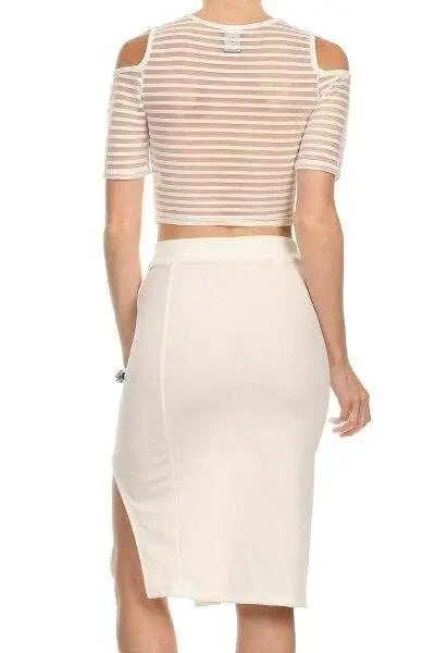 Crop it Out Cut Out Set SurelyMine