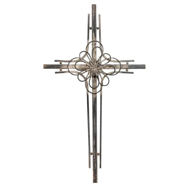 Cross Wall Dicksons Inc