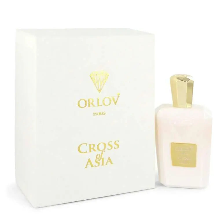 Cross-of-Asia-by-Orlov-Paris-Eau-De-Parfum-Spray-2.5-oz-for-Women-Orlov-Paris-335499137