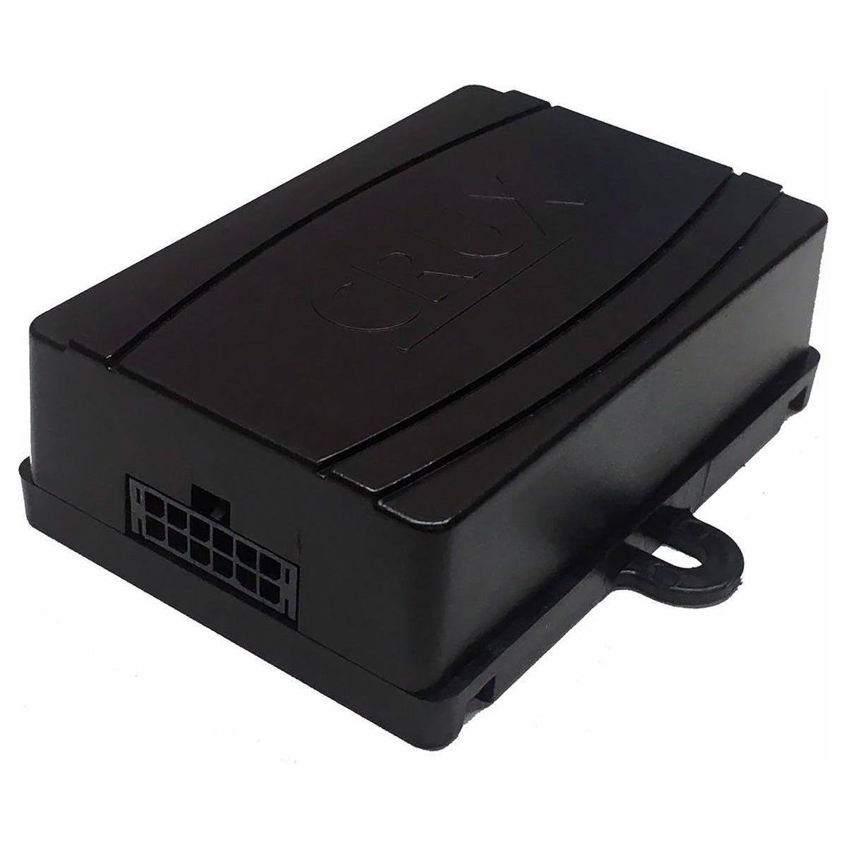 Crux Radio Replacement Interface For Select ’05-12 Ford/lincoln/mercury Vehicles CRUX
