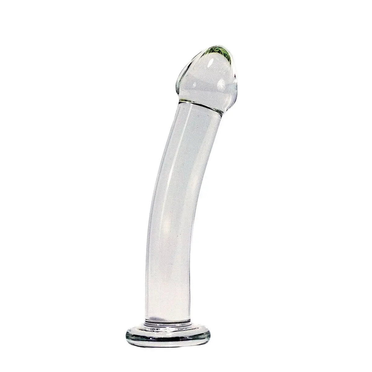 Crystal Delights Harnessable Dil Crystal Delights