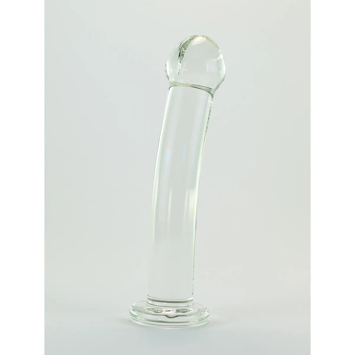 Crystal Delights Harnessable Dil Crystal Delights