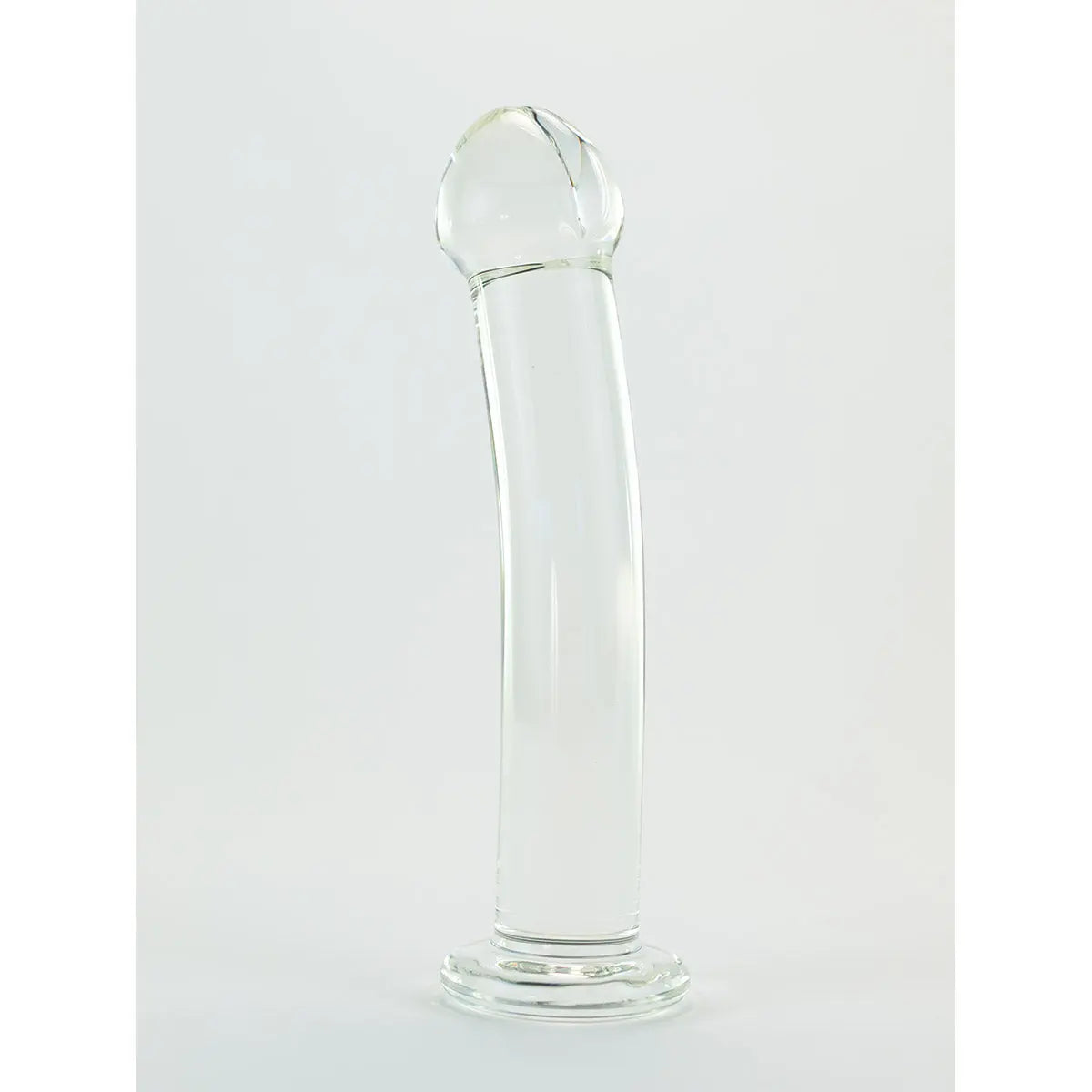 Crystal Delights Harnessable Dil Crystal Delights