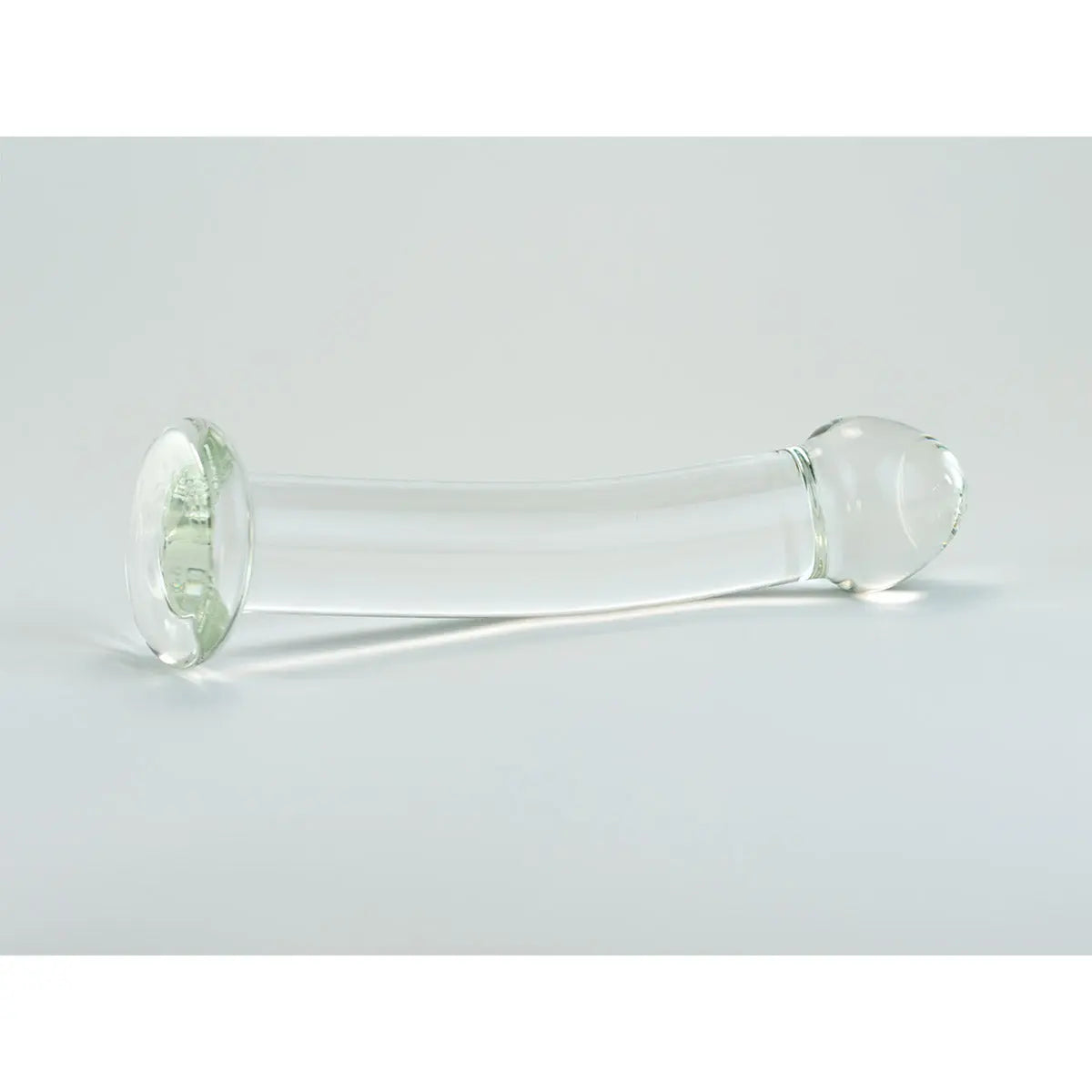 Crystal Delights Harnessable Dil Crystal Delights