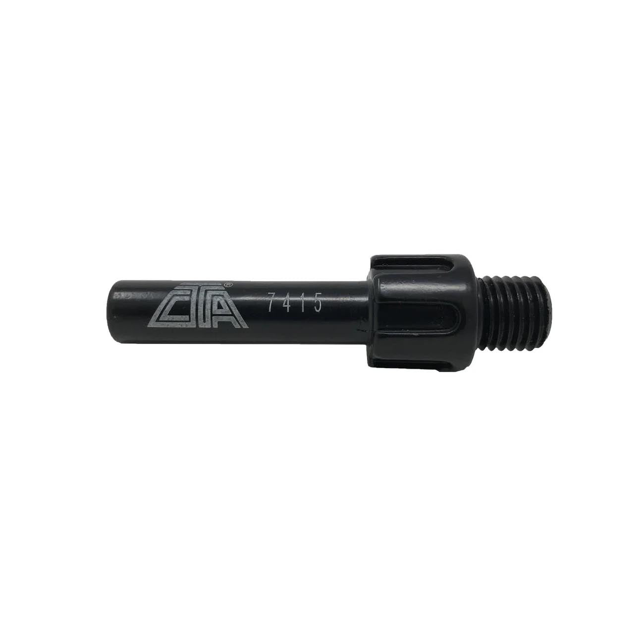 Cta Atf Filling Adapter For Mercedes 722.9 Automatic Transmission CTATOOLS