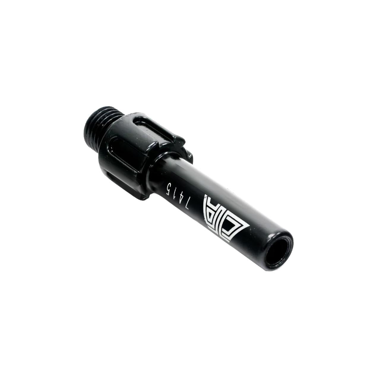 Cta Atf Filling Adapter For Mercedes 722.9 Automatic Transmission CTATOOLS
