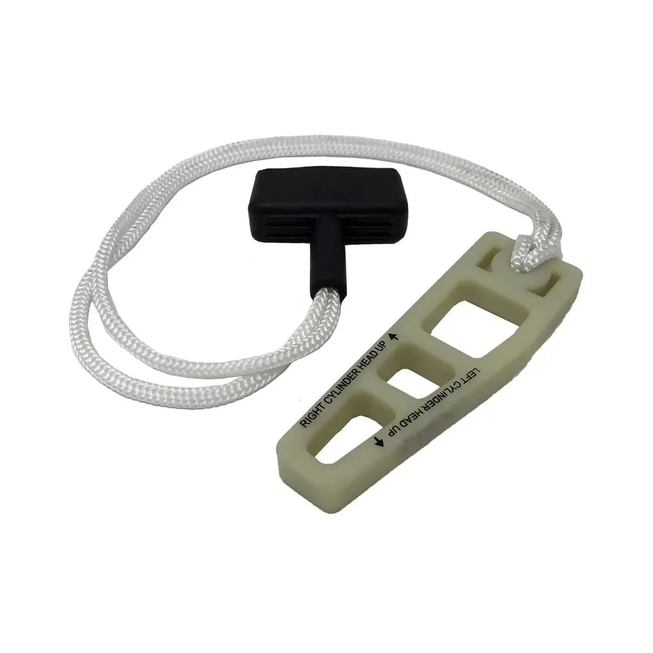 Cta Timing Chain Wedge - Chrysler 4.7l V8 Engines CTATOOLS