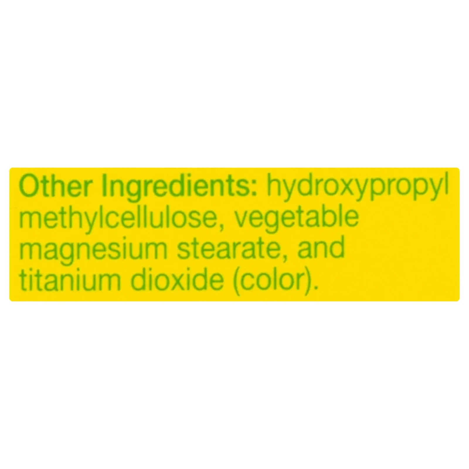 Culturelle - Digestive Health Daily - Cs Of 24-30 Ct Culturelle
