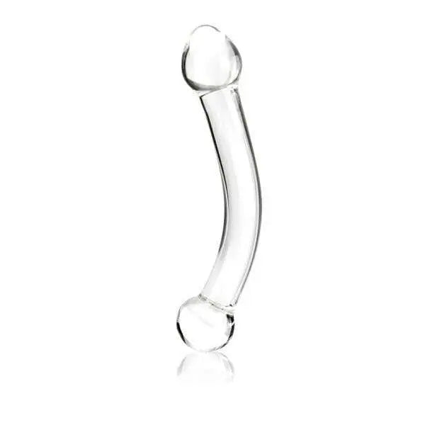Curved-Glass-G-Spot-Stimulator-7-_-Electric-Hustler-Lingerie-335790753