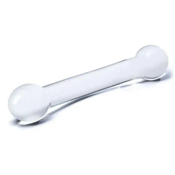Curved-Glass-G-Spot-Stimulator-7-_-Electric-Hustler-Lingerie-335790824
