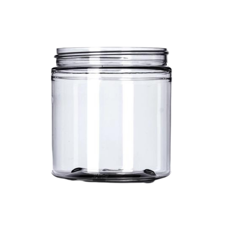 Custom body butters Bbbwholesale