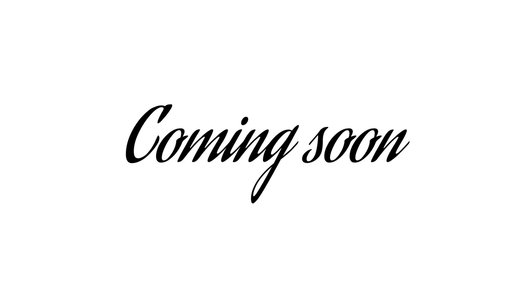 Custom body butters Bbbwholesale