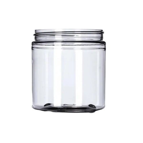 Custom body butters Bbbwholesale