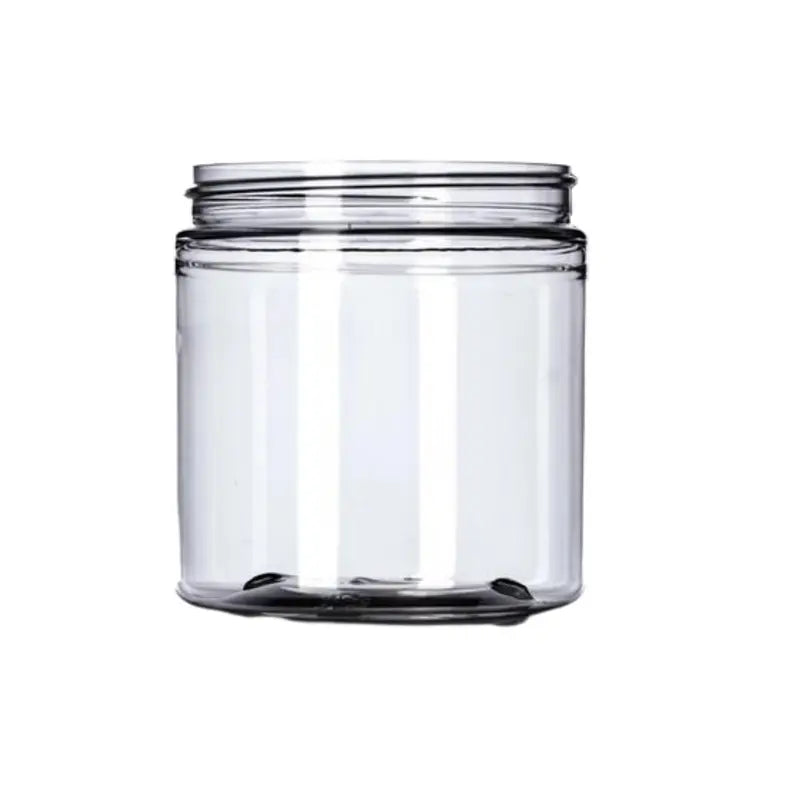 Custom body butters Bbbwholesale