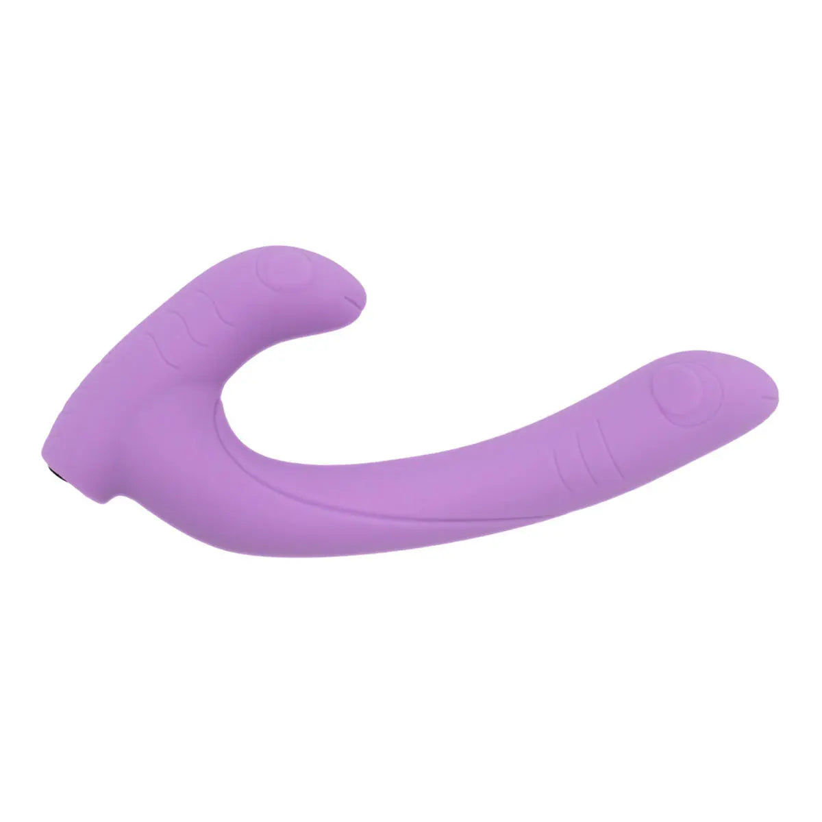 Cute Little Fuckers Jix - Lavender Cute Little Fuckers