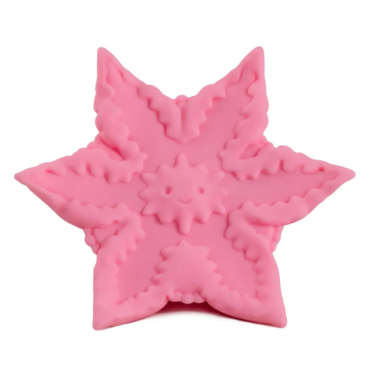 Cute Little Fuckers Starsi - Rose Cute Little Fuckers